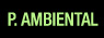 politica ambiental